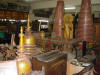 museum