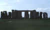 stonehenge.jpg (19609 bytes)