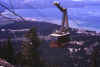 tahoe.jpg (35590 bytes)