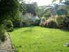 tallisfarm.jpg (82650 bytes)