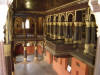 Tipu Sultan Palace