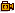 video icon