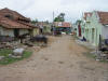 village life