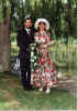 wedding.jpg (132386 bytes)