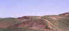 windfarm.jpg (14889 bytes)