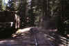 yosemiterail.jpg (46118 bytes)